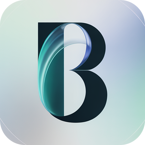 BuzzCut.me Logo